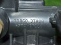   Infiniti / Nissan  3 2.5i QR25DER  5