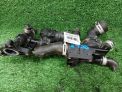   Infiniti / Nissan  1.6 TDI R9M  1