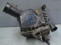    Infiniti / Nissan EX35 , QX50 (J50) ,   1