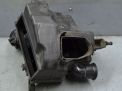    Infiniti / Nissan EX35 , QX50 (J50) ,   3