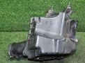    Infiniti / Nissan EX35 , QX50 (J50) ,   2