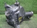    Infiniti / Nissan EX35 , QX50 (J50) ,   3