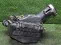    Infiniti / Nissan EX35 , QX50 (J50) ,   4