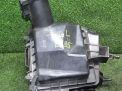    Infiniti / Nissan EX35 , QX50 (J50) ,   1