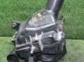    Infiniti / Nissan EX35 , QX50 (J50) ,   2