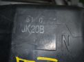    Infiniti / Nissan EX35 , QX50 (J50) ,   5
