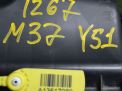    Infiniti / Nissan Q70 , M37 Y51 ,  ,   7