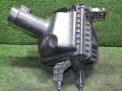    Infiniti / Nissan Q70 , M37 Y51 ,  ,   1