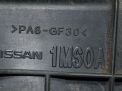    Infiniti / Nissan M30d , Y51  5