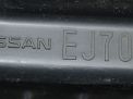    Infiniti / Nissan M37 (Y51)  6