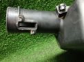    Infiniti / Nissan FX35 , FX37 II S51 ,  ,   9