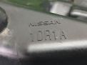 ������ ���������� ������� Infiniti / Nissan QX70 , FX30d S51 ���������� �7