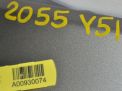    Infiniti / Nissan Q70 , M30d , M35 Y51  5