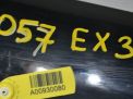    Infiniti / Nissan EX35 , QX50 (J50)  6