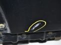    Infiniti / Nissan EX35 , QX50 (J50)  4