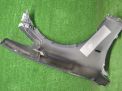    Infiniti / Nissan Q70 , M30d , M35 Y51  2