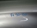    Infiniti / Nissan Q70 , M30d , M35 Y51  3