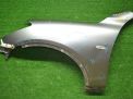    Infiniti / Nissan EX35 , QX50 (J50) ,   1