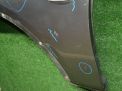   Infiniti / Nissan EX35 , QX50 (J50) ,   2