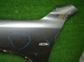    Infiniti / Nissan EX35 , QX50 (J50) ,   3