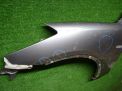    Infiniti / Nissan EX35 , QX50 (J50) ,   4