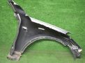    Infiniti / Nissan EX35 , QX50 (J50) ,   5