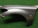   Infiniti / Nissan Q70 , M30d , M35 Y51  1