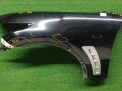    Infiniti / Nissan FX50 II S51 ,   1