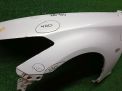    Infiniti / Nissan Q70 , M30d , M35 Y51 ,   2