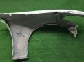    Infiniti / Nissan Q70 , M30d , M35 Y51 ,   3