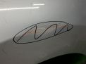    Infiniti / Nissan  2,   3