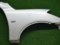    Infiniti / Nissan EX35 , QX50 (J50)  1