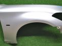    Infiniti / Nissan Q70 , M30d , M35 Y51 ,   1
