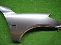    Infiniti / Nissan EX35 , QX50 (J50) ,   1