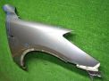    Infiniti / Nissan EX35 , QX50 (J50) ,   2