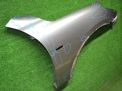    Infiniti / Nissan EX35 , QX50 (J50) ,   3