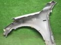    Infiniti / Nissan EX35 , QX50 (J50) ,   4