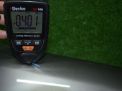   Infiniti / Nissan EX35 , QX50 (J50) ,   6