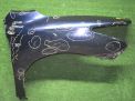    Infiniti / Nissan QX60 L50 ,  ,   1