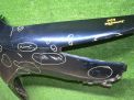    Infiniti / Nissan QX60 L50 ,  ,   2