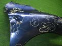    Infiniti / Nissan QX60 L50 ,  ,   3