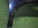    Infiniti / Nissan QX60 L50 ,  ,   4