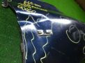    Infiniti / Nissan QX60 L50 ,  ,   5