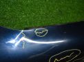    Infiniti / Nissan QX60 L50 ,  ,   6