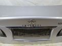   Infiniti / Nissan Q70 , M30d , M35 Y51  1
