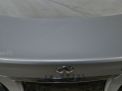   Infiniti / Nissan Q70 , M30d , M35 Y51  2