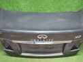   Infiniti / Nissan Q70 , M30d , M35 Y51  1