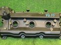    () Infiniti / Nissan VQ35DE 13264AM610  1