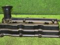   () Infiniti / Nissan VQ35DE 13264AM610  2