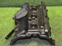    () Infiniti / Nissan VQ35DE 13264AM610  3